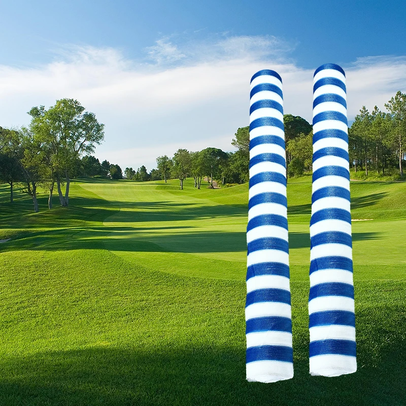 Garden Farm Greenhouse Waterproof Hdpe Anti Uv Mesh Sun Shade Sail Net For Agriculture Green House Car Parking