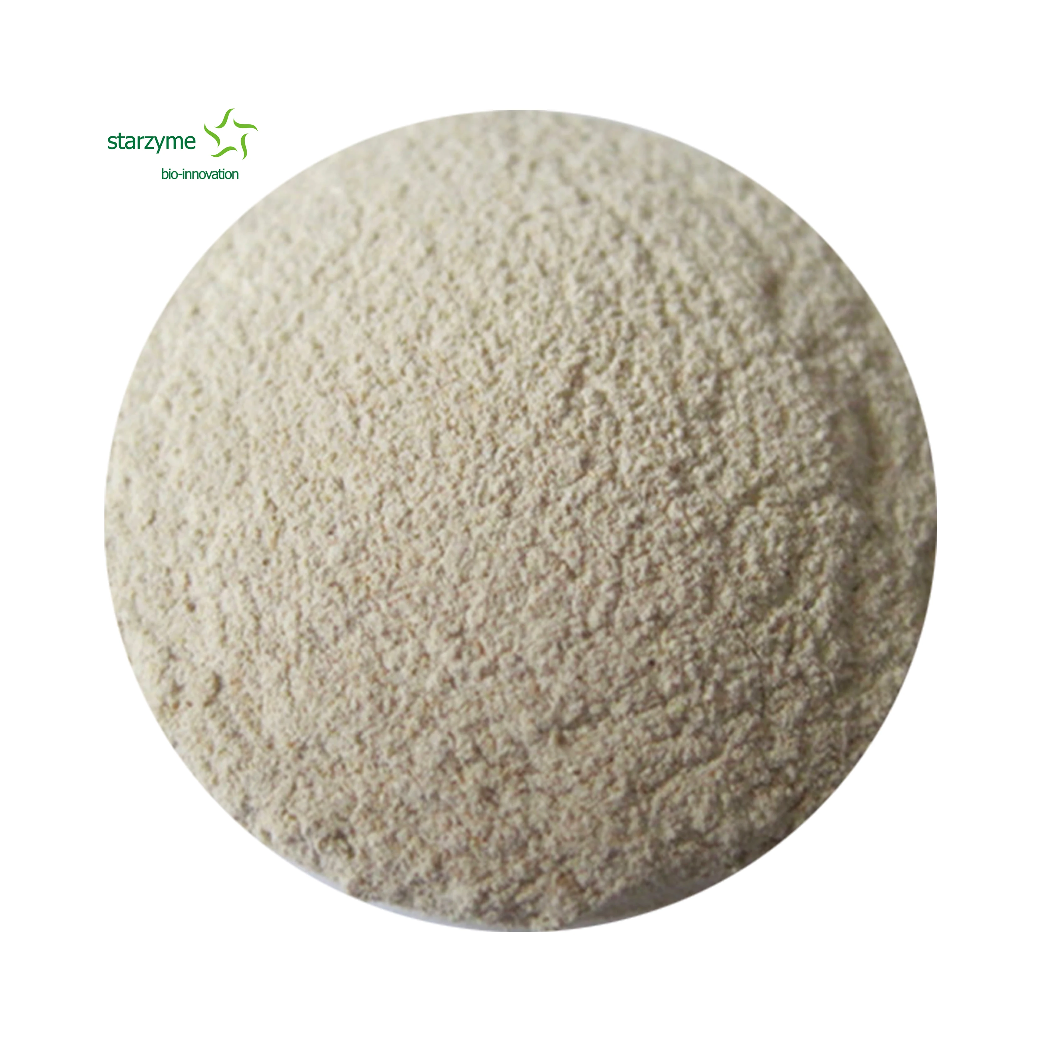 Top Selling Xylanase Enzyme Powder Feed Grade Enzyme Quote