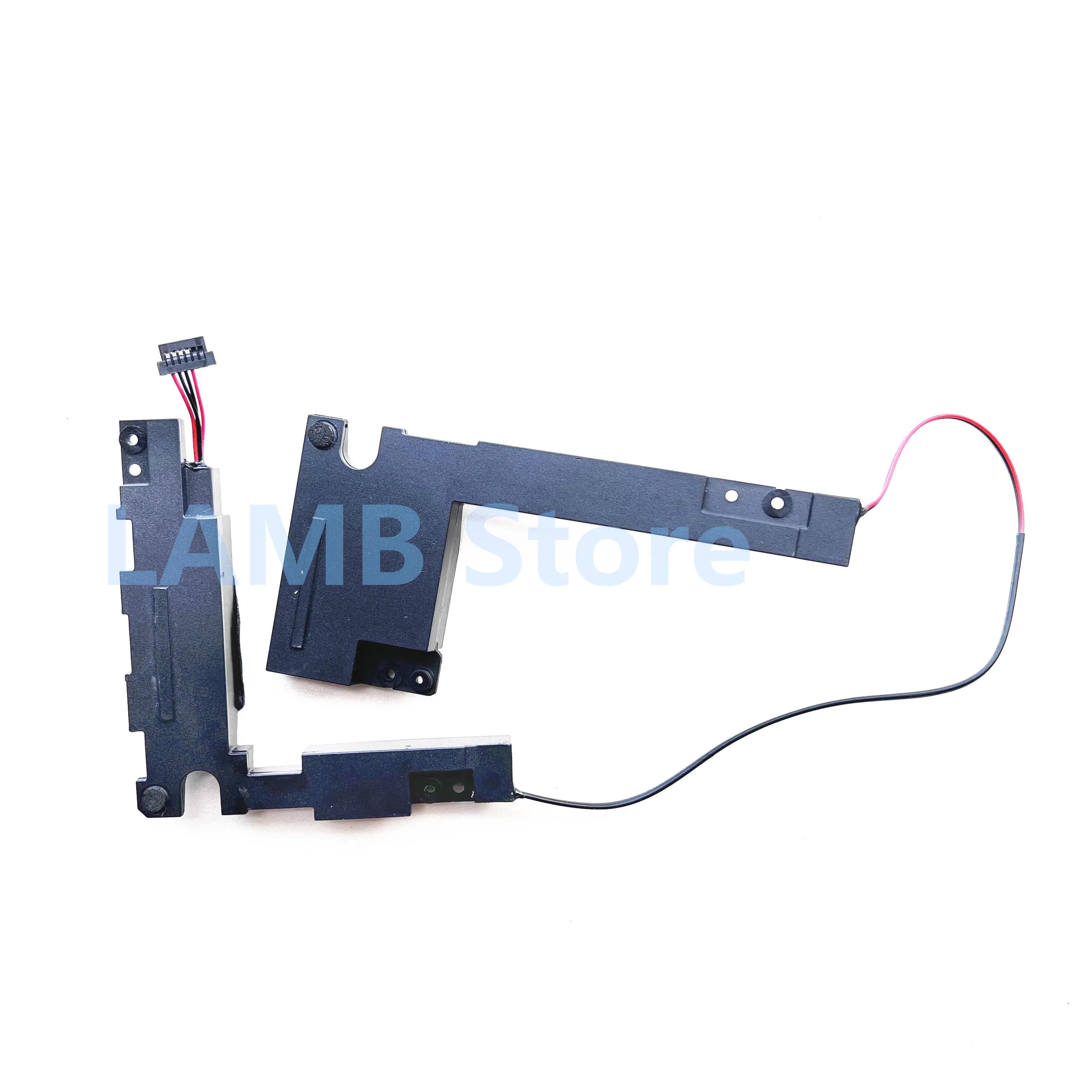 Новый комплект динамиков для HP OMEN 15-CE 15-CE198WM 15-CE011DX 929477-001 38G3ASATP10 100% протестирован Быстрая доставка