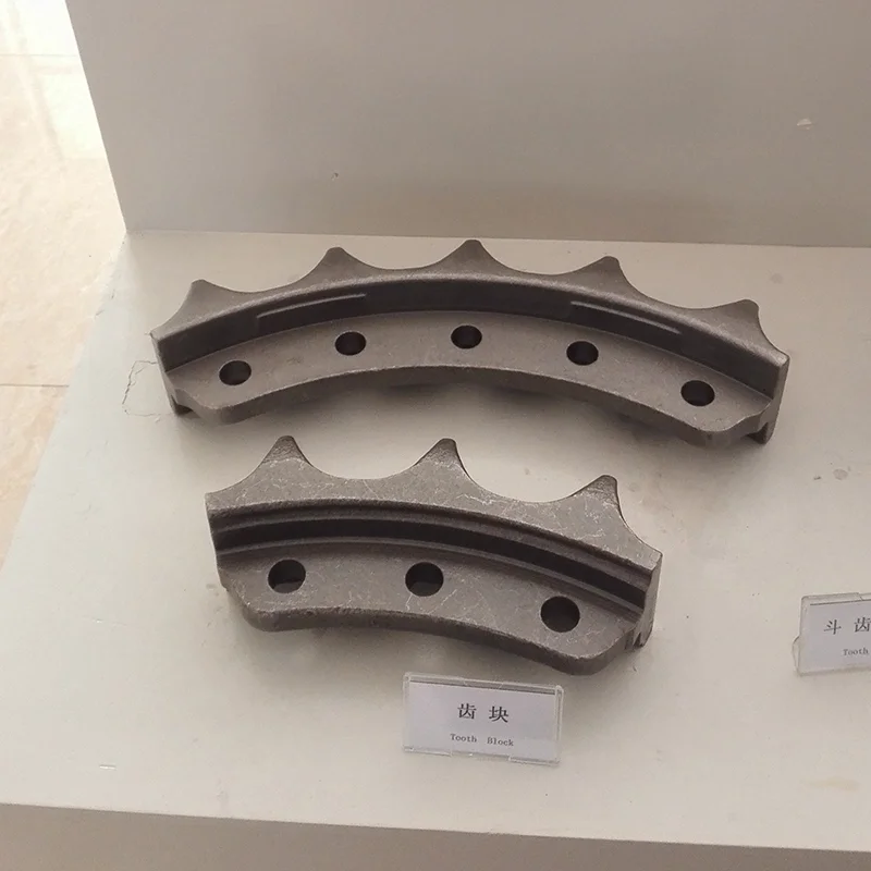 Kerun Aqueous Antirusting Agent Kr-Aoa181  multi-purpose water based rust-proof agent Industrial Application