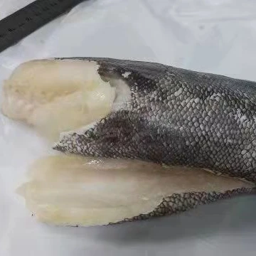 Хорошее качество по низкой цене Chilean Seabass HGT
