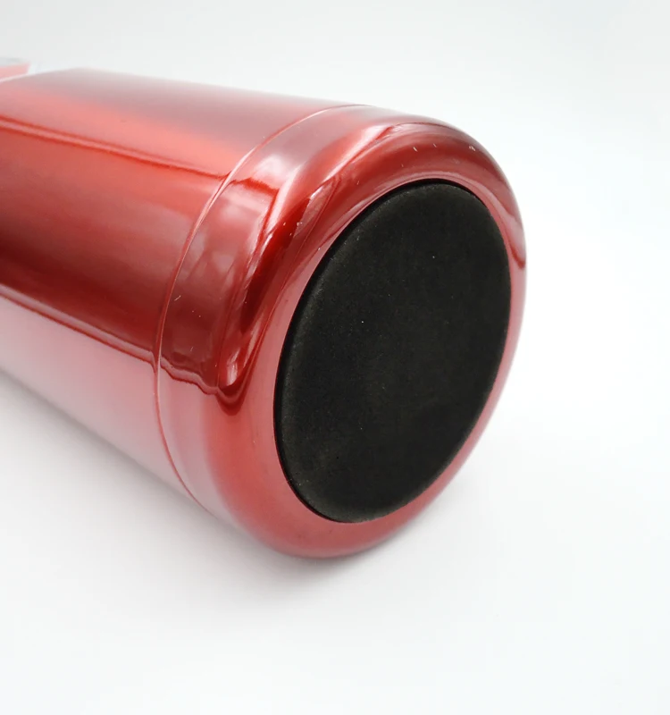 
Yongkang Xinduo Cup 1000ML Good Quality Double Wall Water Jug 