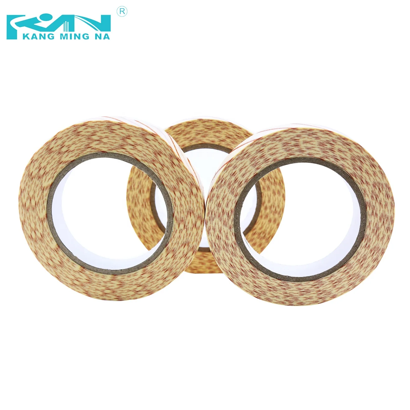 Manufacturer chemical sterilization disposable eo indicator tape CSSD packing