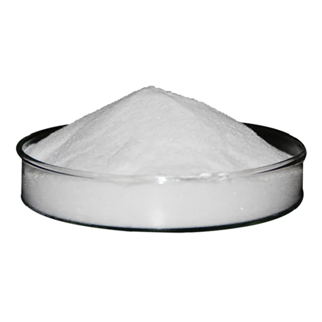 Pyrogen Free Dextrose monohydrate injection grade for IV solutions Dextrose Anhydrous dextrose monohydrate glucose powder sugar