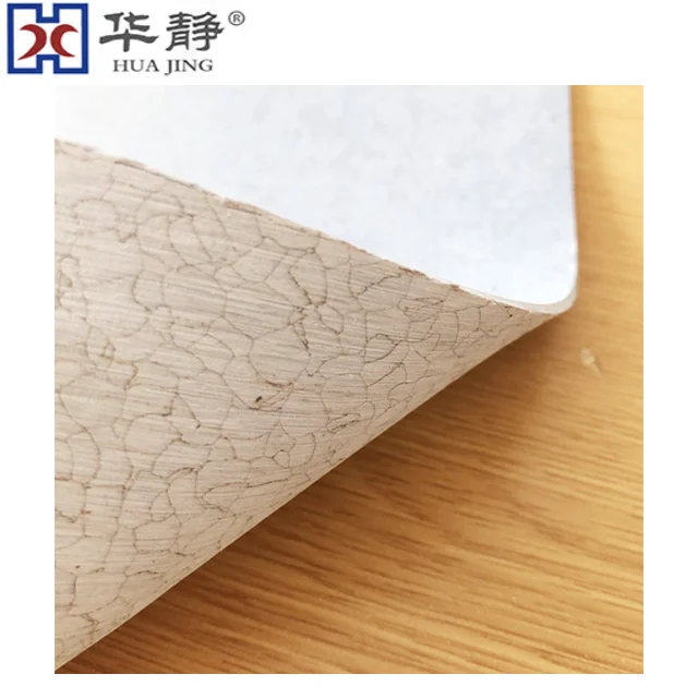 2mm , 3mm  ESD tile floor for clean room