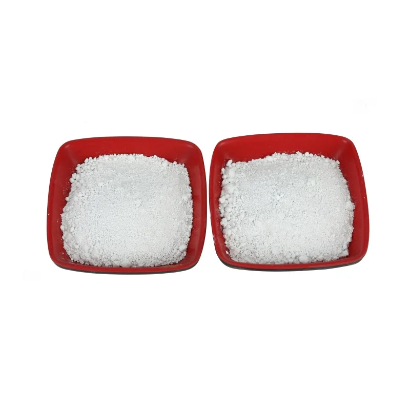 Factory wholesale calcined kaolin clay powder price of kaolin per ton cheap kaolin egypt