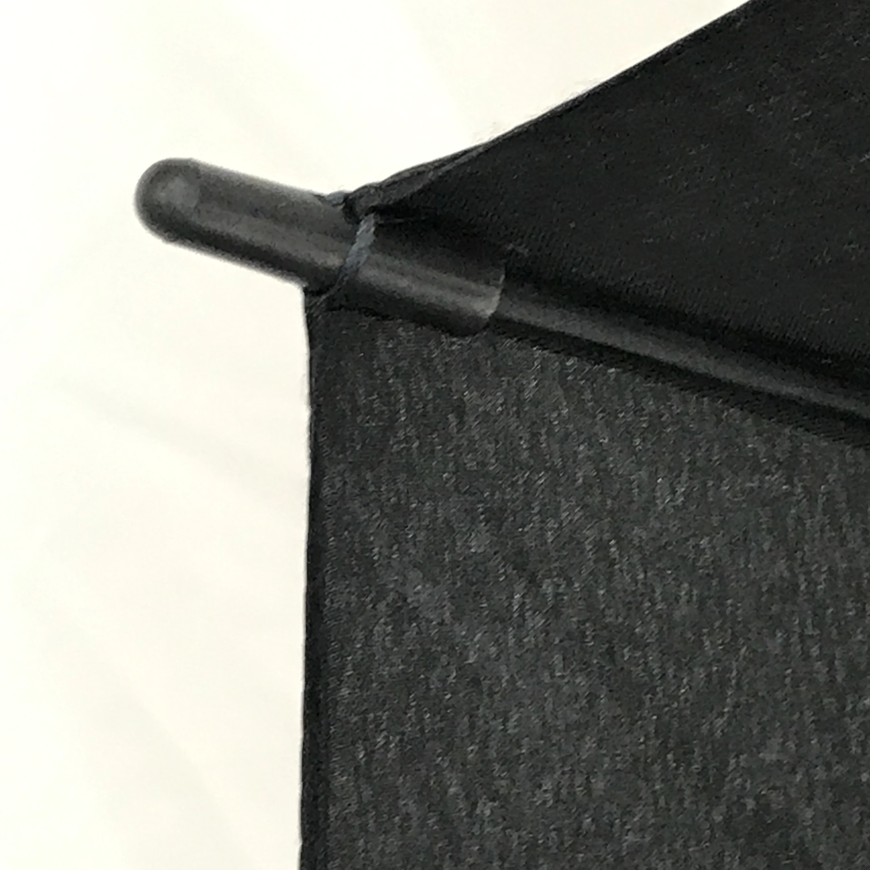 Big Size Automatic Open Promotional Golf Umbrella With Logo Printing