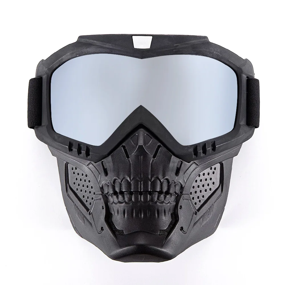 Outdoor Sports Glasses High quality LightWeight customized Motocross Race mx goggles motorcycle goggles