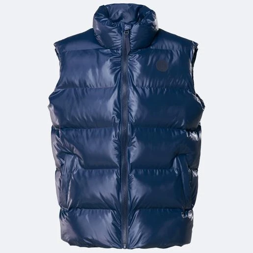 2021 оптовая продажа индивидуальный заказ зимний мужской жилет унисекс на утином пуху зимние жилеты жилет-пуховик для