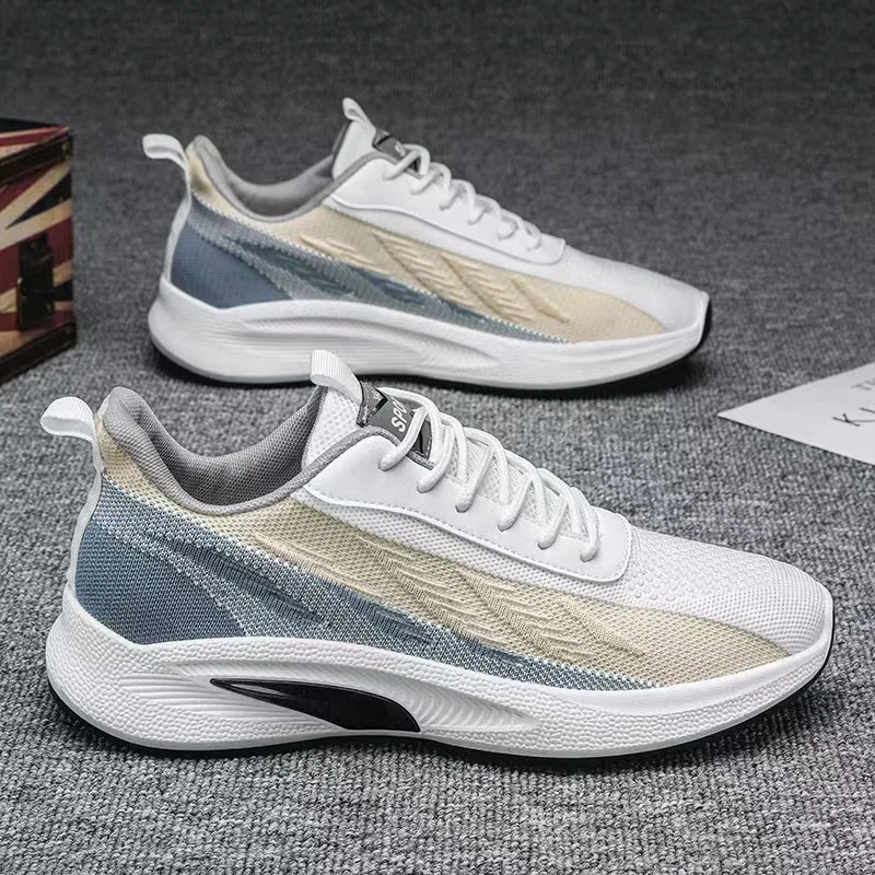 skateboard shoes for men designer shoes rubber original Chunky Customized shoes, best-selling product in 2024