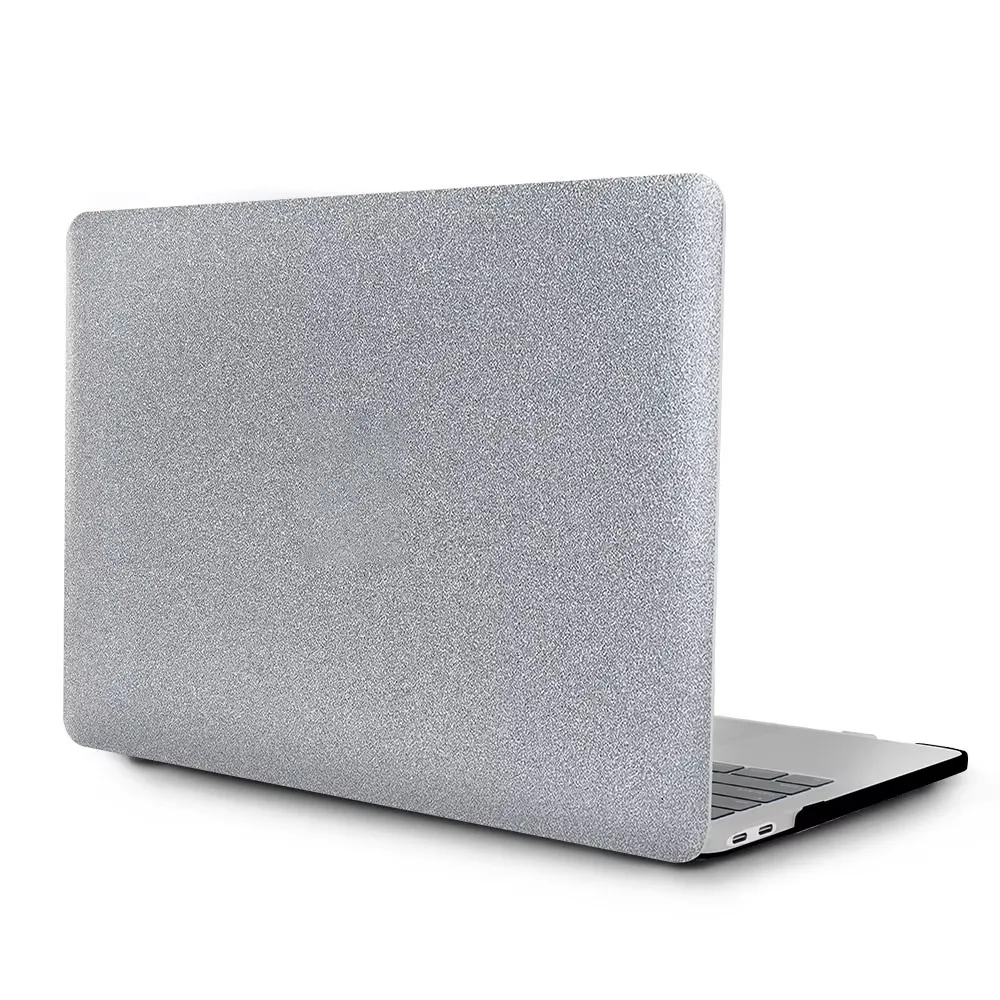 for Macbook marble pattern cases laptop case laptop cover mac pro case macbook accessories mac a2681 macbook air accessories