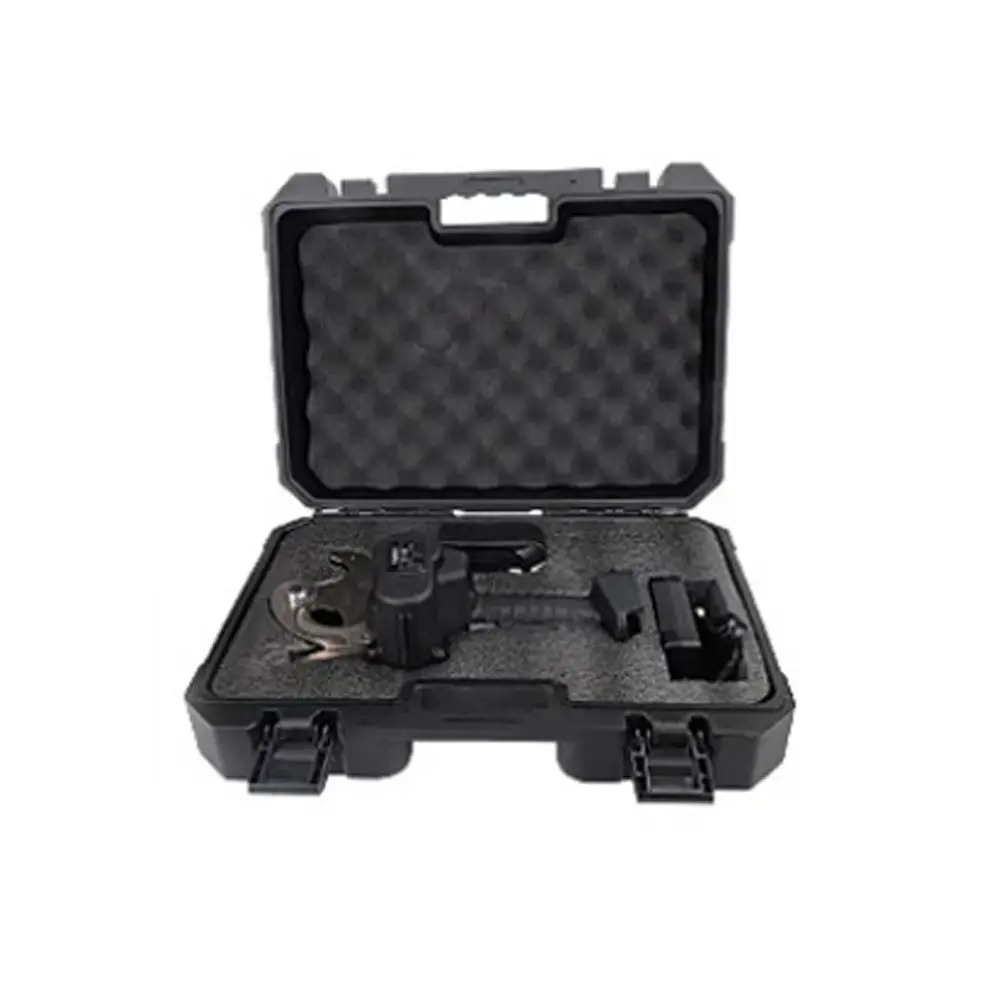 ODETOOLS Electric Ratchet Cable Cutter Battery Powered Hydraulic Tools