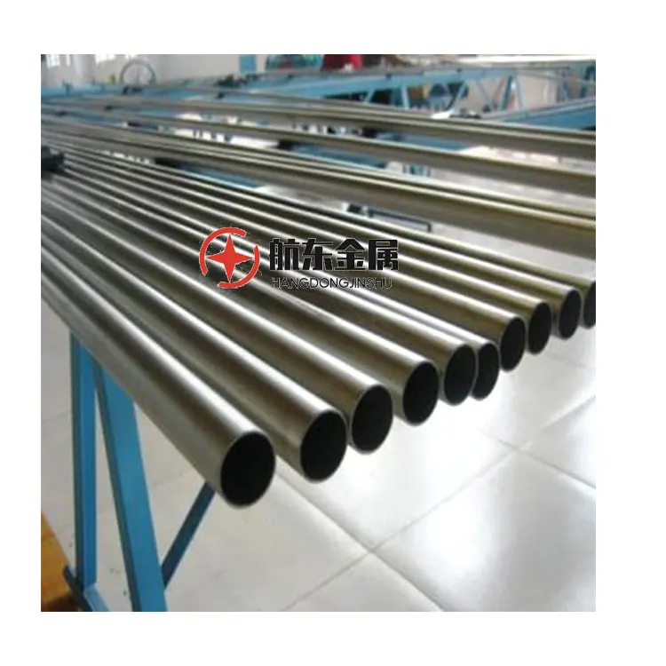 hot sale factory tp 201 202 309 321 316 ss stainless steel welded pipe best price