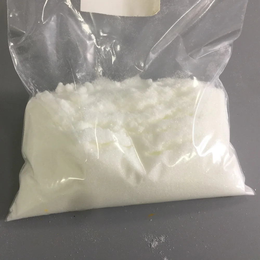 Non-pollution fish addit tmao cas 1184-78-7 Trimethylamine N-oxide for Aquatic Animal Food Attractant