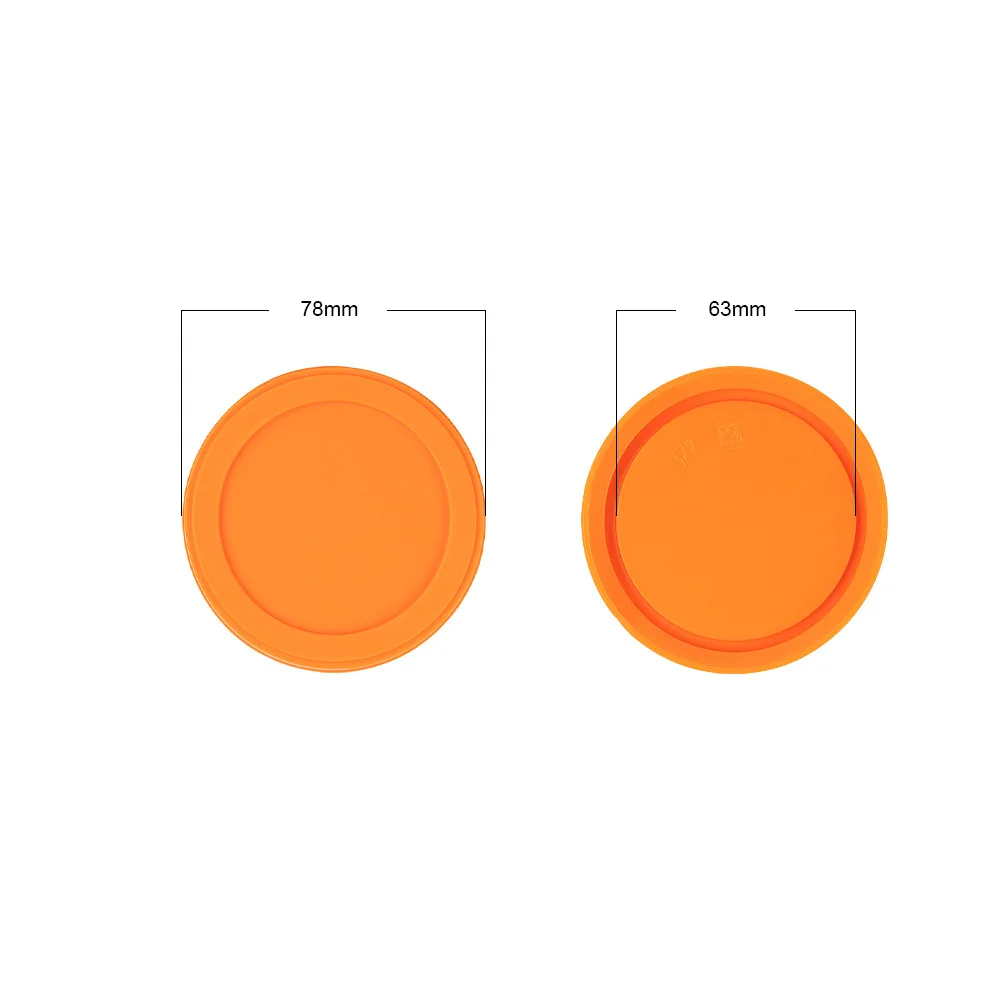 Qimeng Walmart Best Selling Products Manufacturer Glass Cup With Silicone Lid Silicone Sippy Cup Lids Silicon Cups With Lid