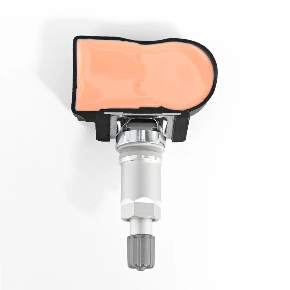 FW931A159AB LR070840 LR066378 433MHZ TPMS System Tire Pressure Monitoring For Land Rover Discovery Range Rover Sport