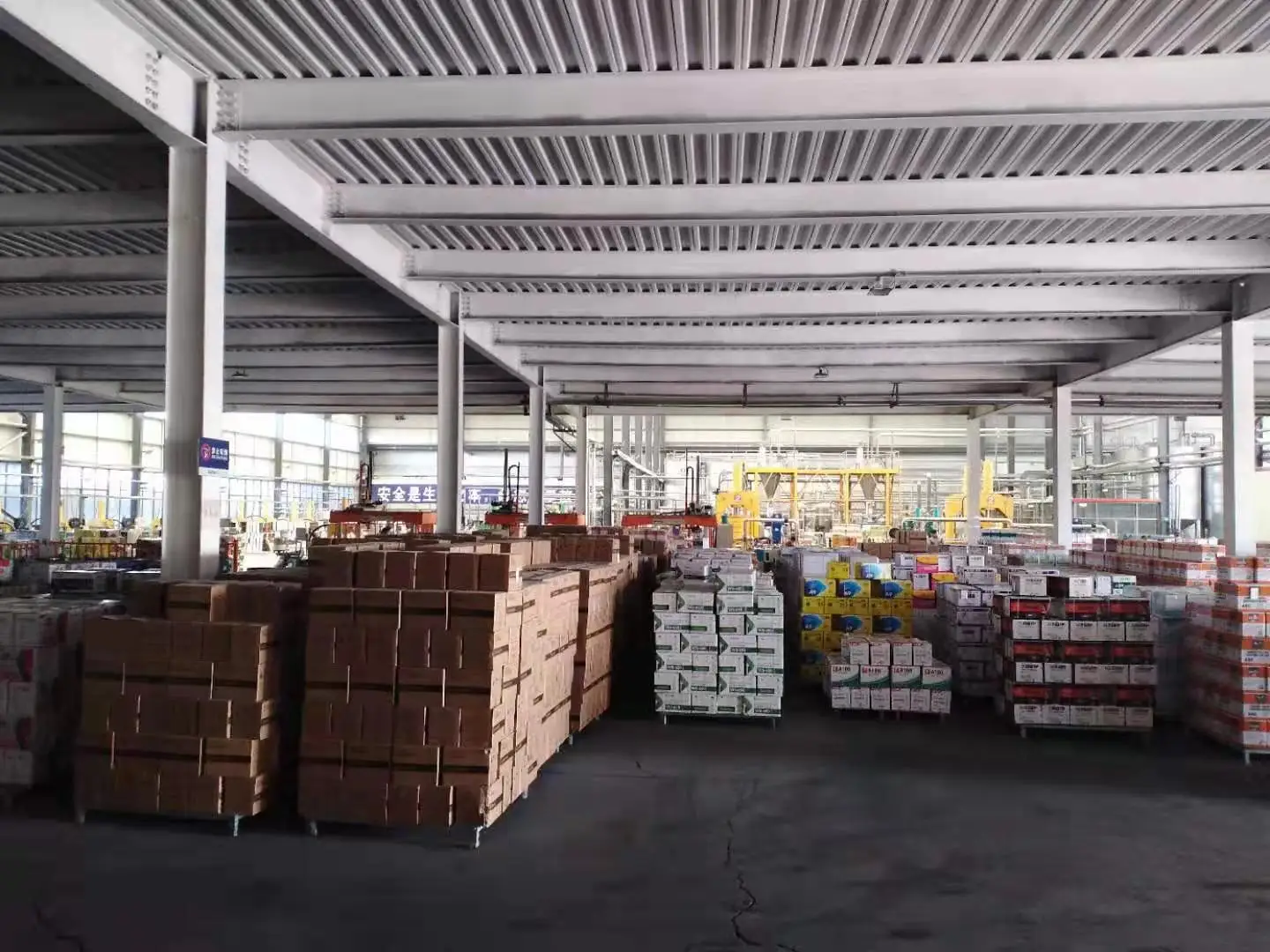 Fireproof Silicone Sealant anti fungus Glass Adhesive in low price with high quality