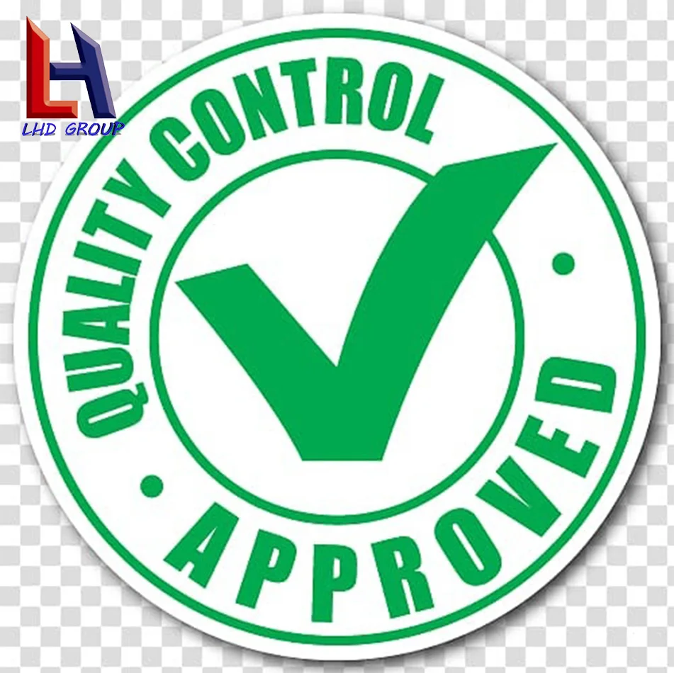 Обучающие товары профессиональная Служба контроля качества перед отправкой вручную для поставщиков во всех городах Китая