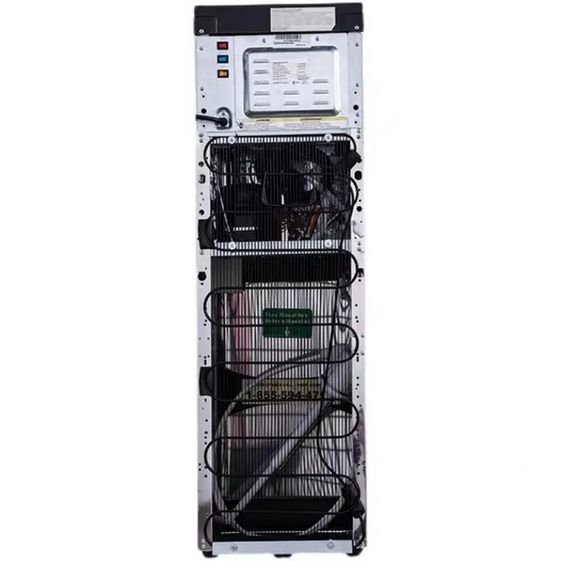 Amazon Hot Selling Self Clean Cheap Price High Quality Water Dispensers