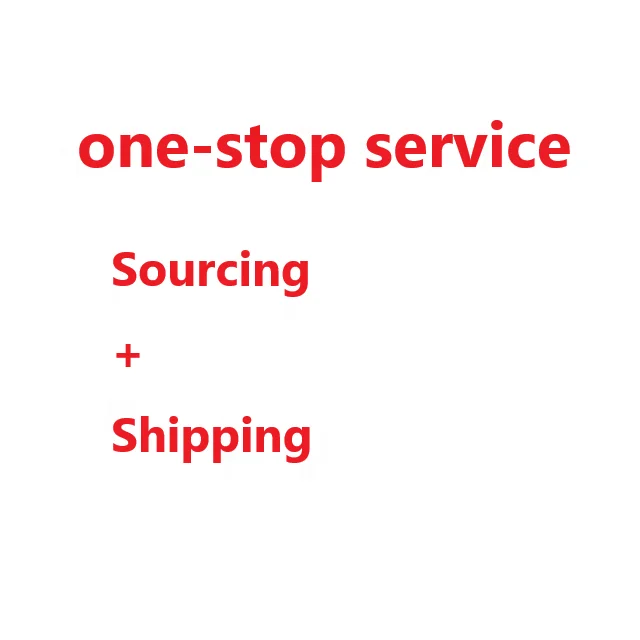 Лучший надежный поставщик, агент по закупке товара Taobao 1688, агент по низкой цене