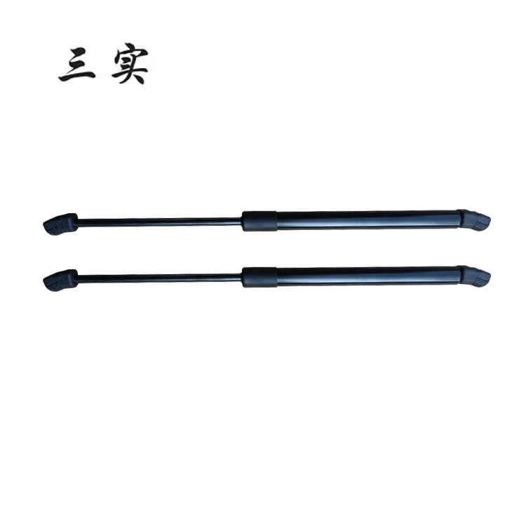 For OMEGA Estate OMEGA (B) Estate automotive support rod gas springs