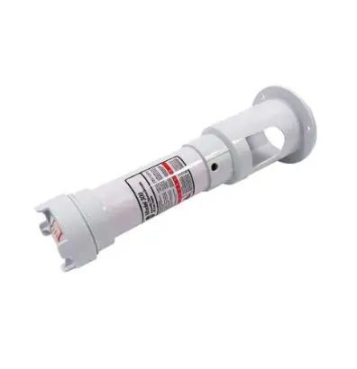 Chlorine Swimming Pool Water Disinfection Pool Chemicals Domestic Pool Chlorine Feeder