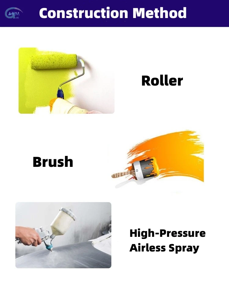 Wholesale Alkyd Resin Short Oil Synthetic Alkyd Resin used in wood paint Short oil alkyd resin