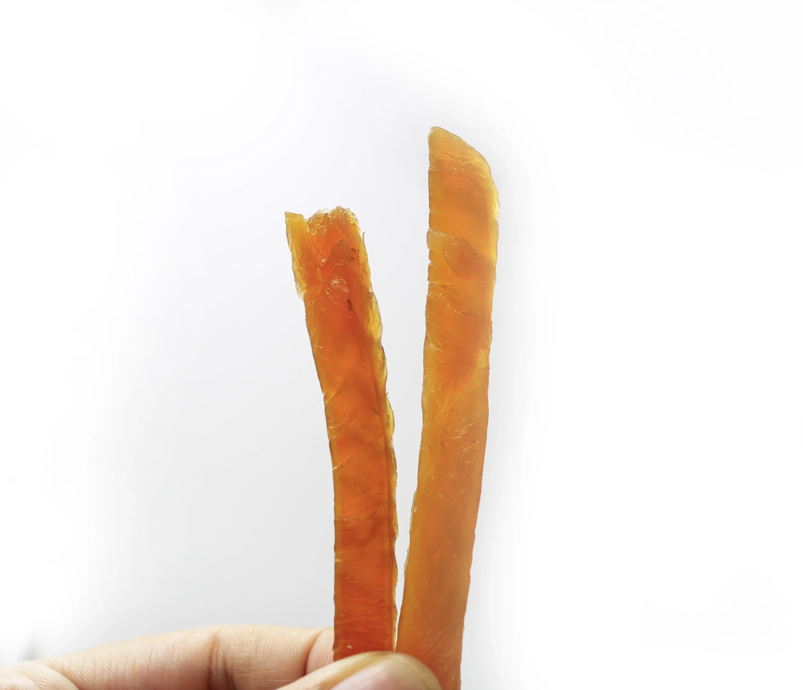 Meaty Slice cheap factory dog dry food