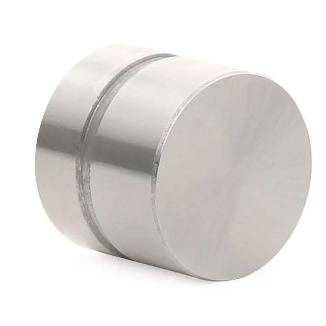 22231-37110 Hydraulic Lifter Valve Tappet For Kia Rio Hyundai Accent Getz G4ED G4EE G6BA-G 1.4L 1.6L