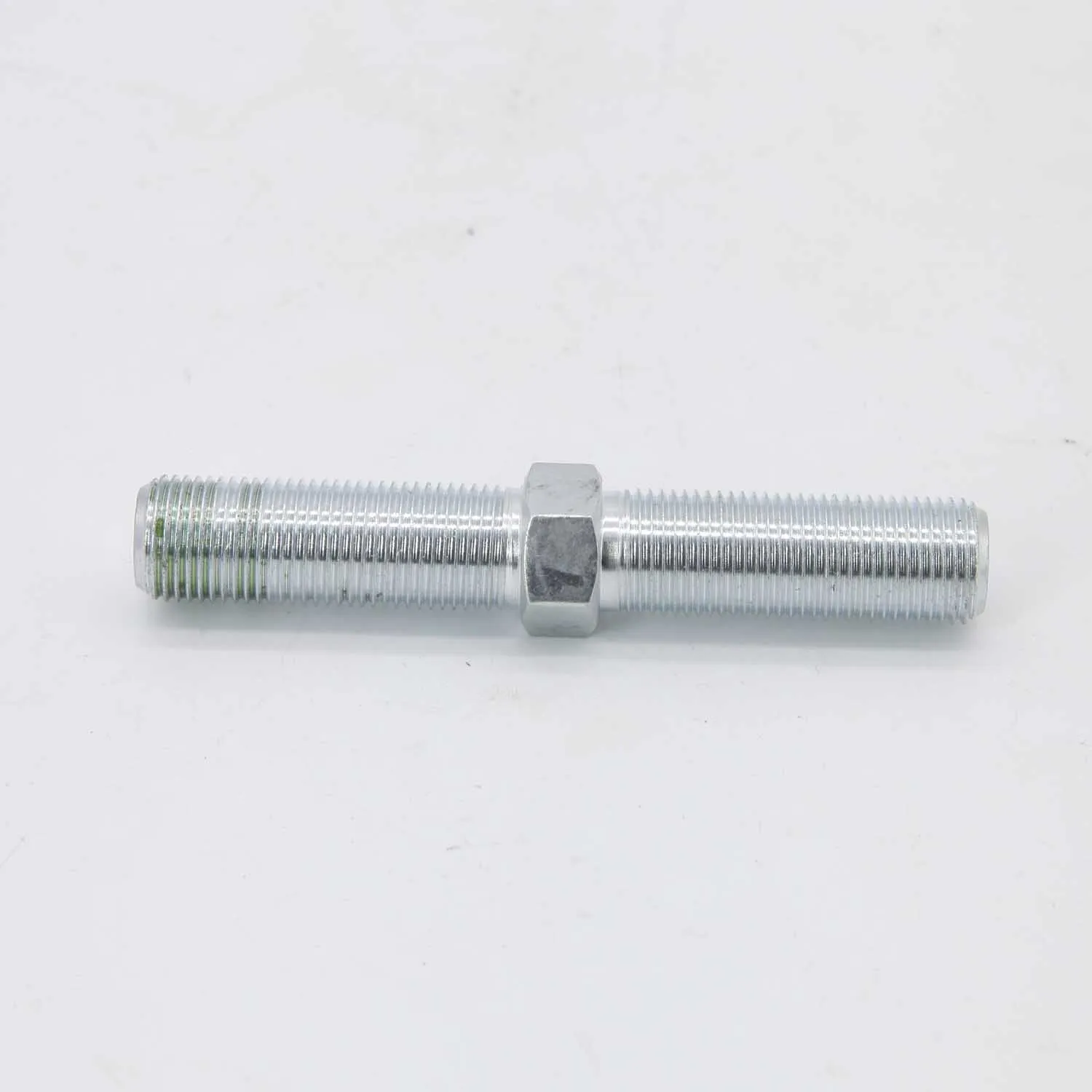 Turnbuckle Style Chrome Moly Steel Jack Screws  4130 chromoly Jack Screw