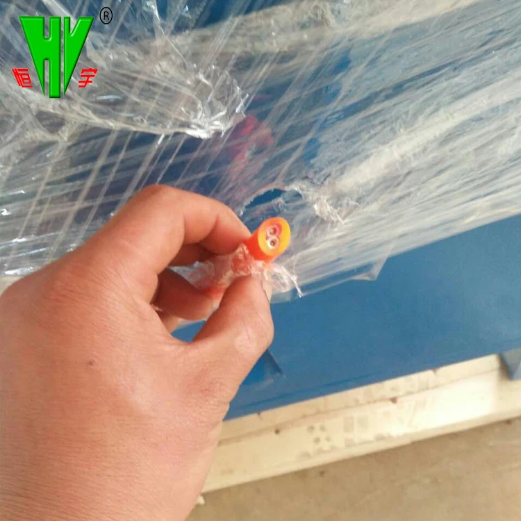 Hydraulic hose skiver steel reinforcement hose skiving tool machine