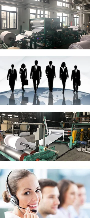 decoration home self-adhesive wallpaper