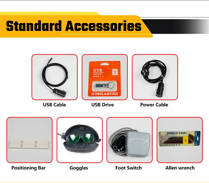 3D Relief Split 30w mopa Fiber Laser Marking Machines Portable for All Materials Fiber Laser Engraving Machine For Metal