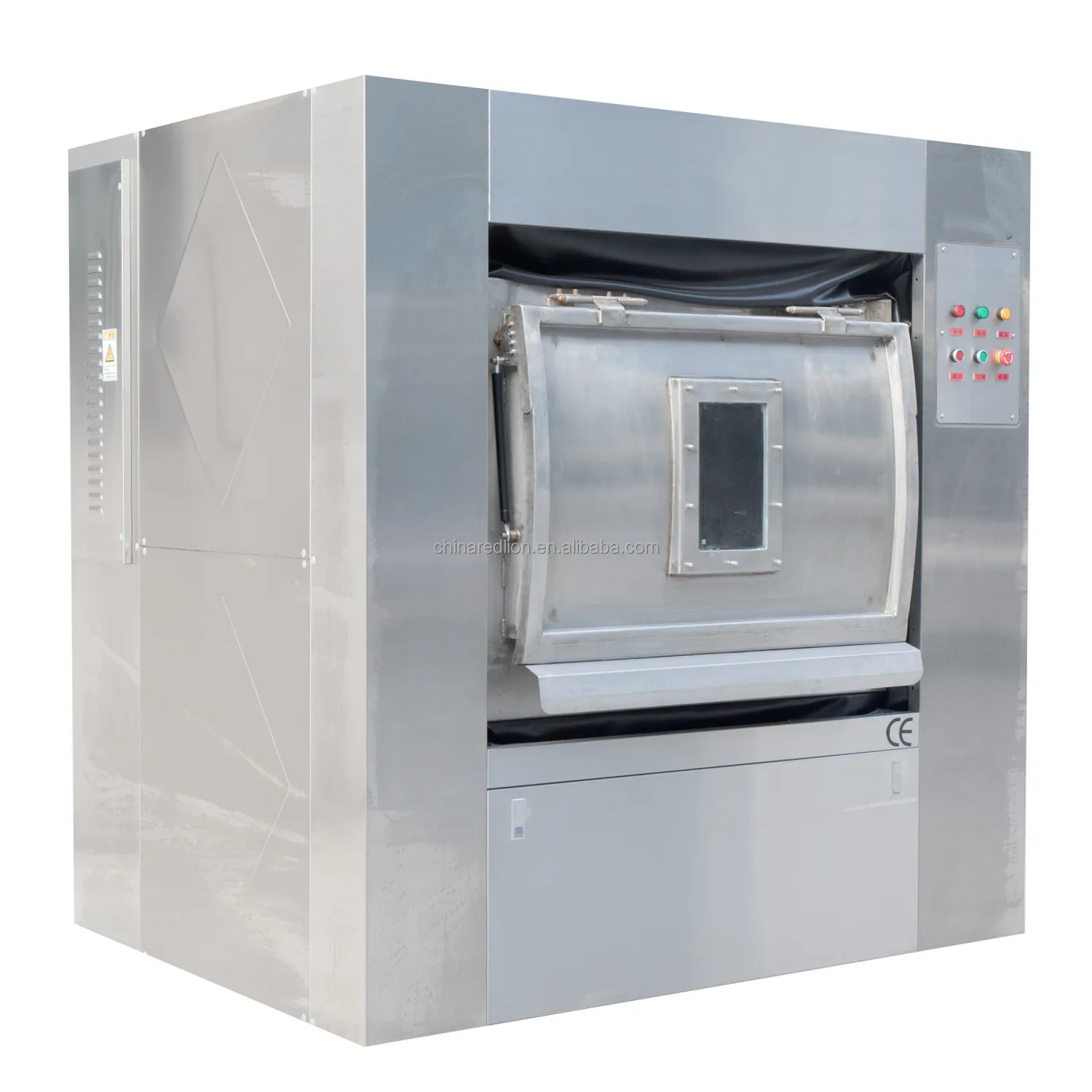 barrier washer extractor.jpg
