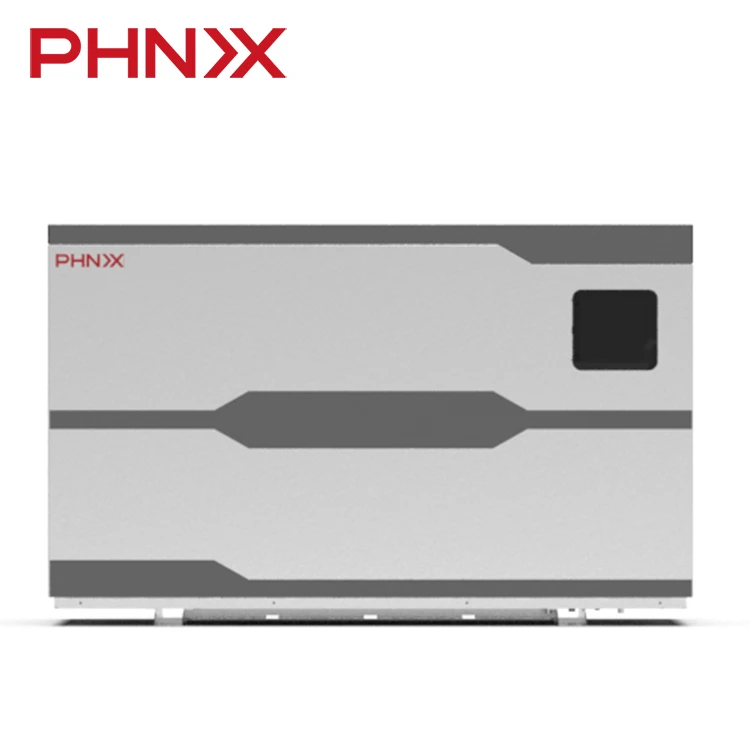  Нагревательный насос PHNIX для бассейна с полным инвертором воздушный отопитель водонагреватель дистанционным управлением обогрева и