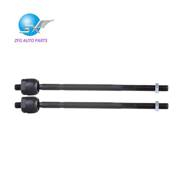 ZFG Best Quality Outer Suspension Parts Selling Rack End For TOYOTA CELICA  183 000 340 598  45503-29245  CRT-37  ES2332