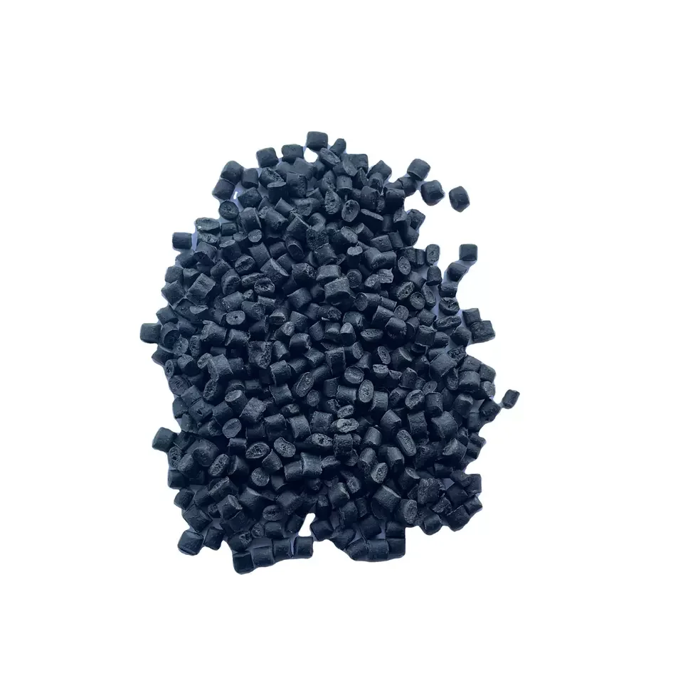 Переработанная эва