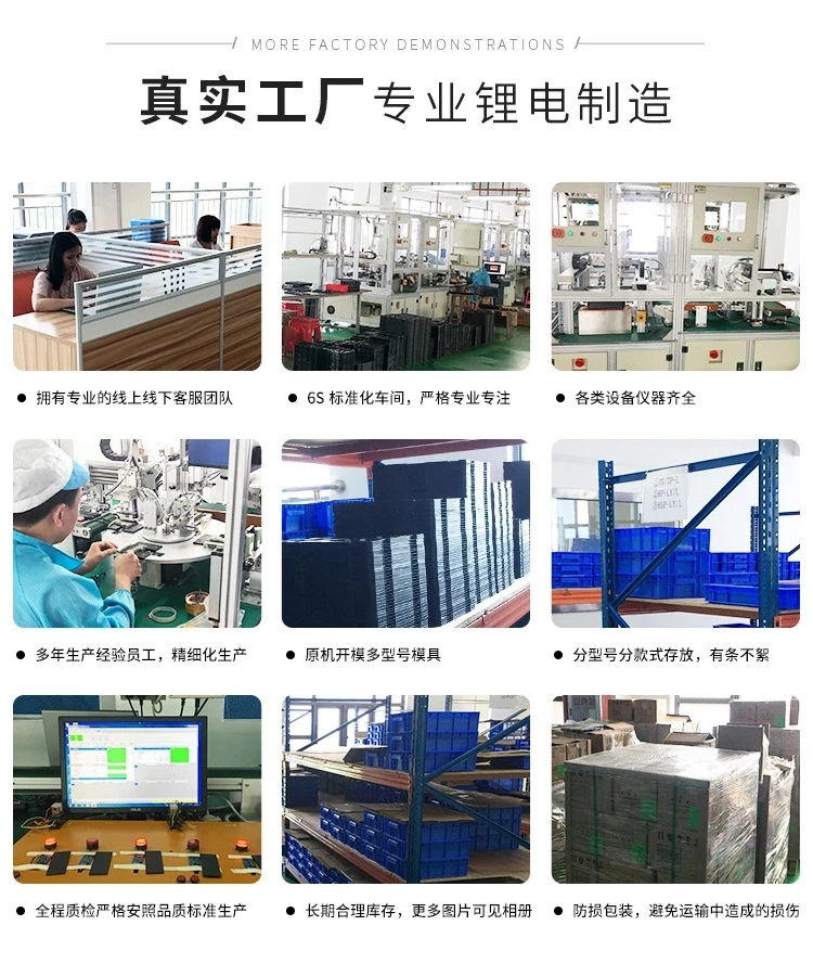 replacement batteries A505  for batterie samsung galaxy phones with good battery original wholesale