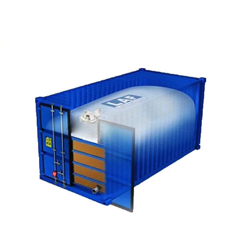 BlueBasic EverBlue DEF diesel exhaust fluid aus 32 urea adblue solution bulk supply 23000L EB23000L