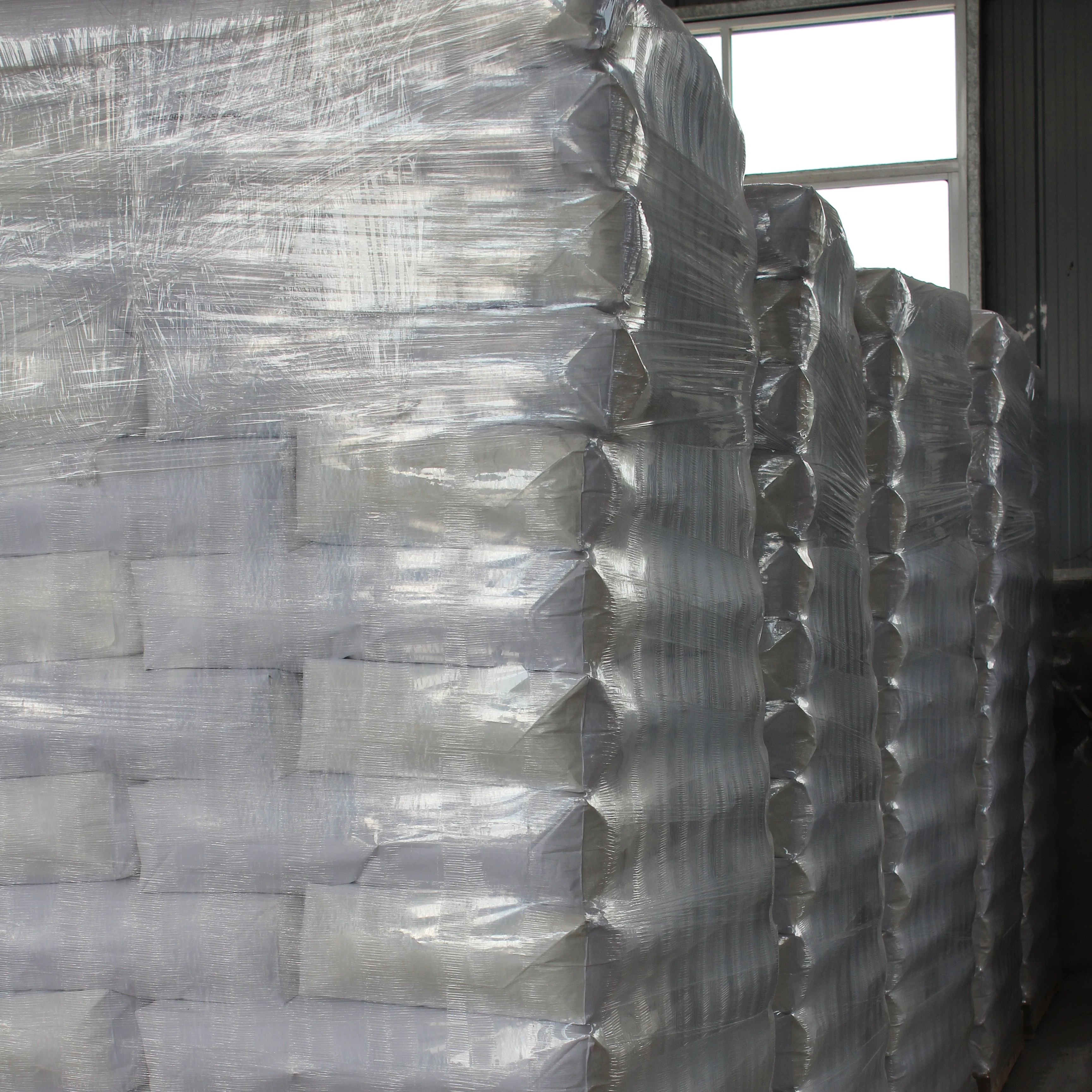 
Экспортер бентонита, минеральный бентонит, поставщик глины 