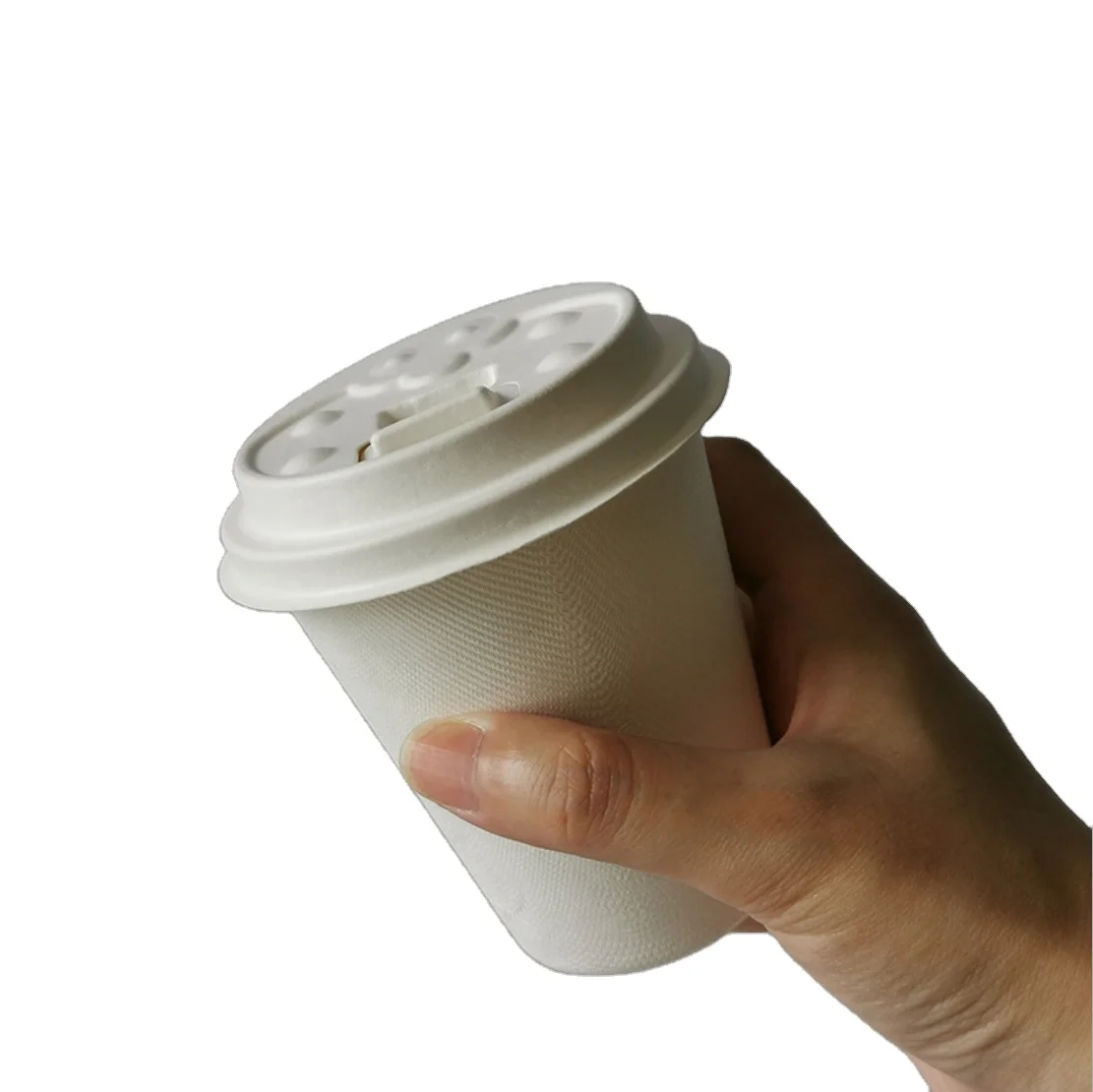 
Factory directly wholesale paper cups production line coffee paper cup paper 