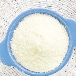 Pet Goat Milk Powder Pet Food Nutritional Supplement for Cat and Dog Supplement 400g