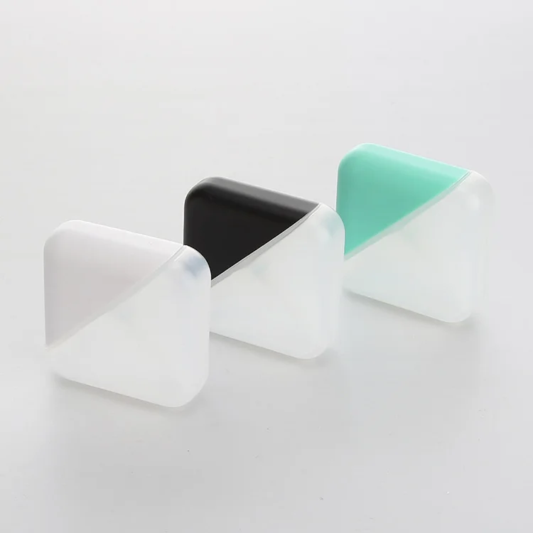 30ml Premium Lens Cleaner Spray for Eyeglasses, Cameras, Lenses, Gently Cleans Fingerprints, Dust