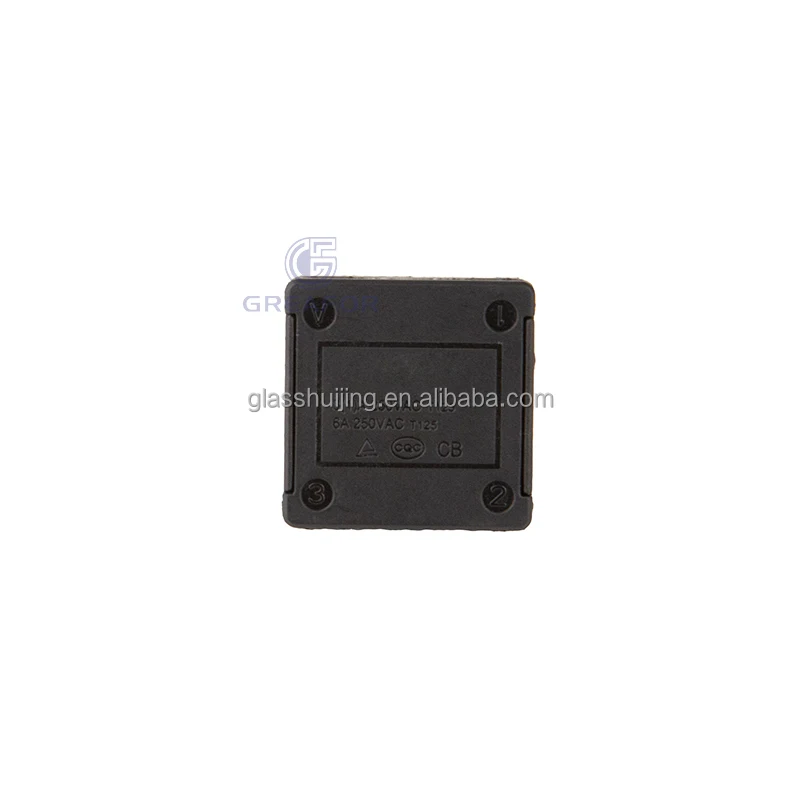 factory direct high quality 4655 4961 Top Selling Juicer Blender Rotary Oster Blender Switch