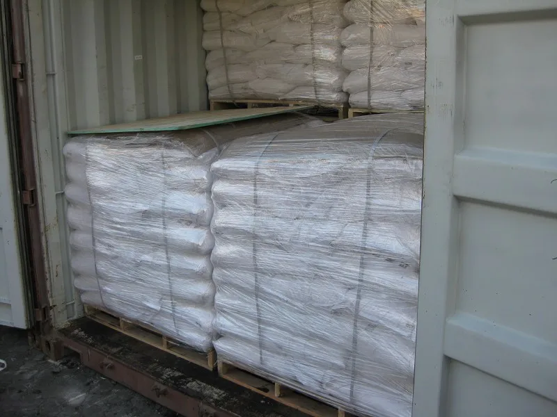 Fertilizer Monohyadrate Magnesium Sulphate MgSO4 H2O