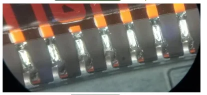 17.png
