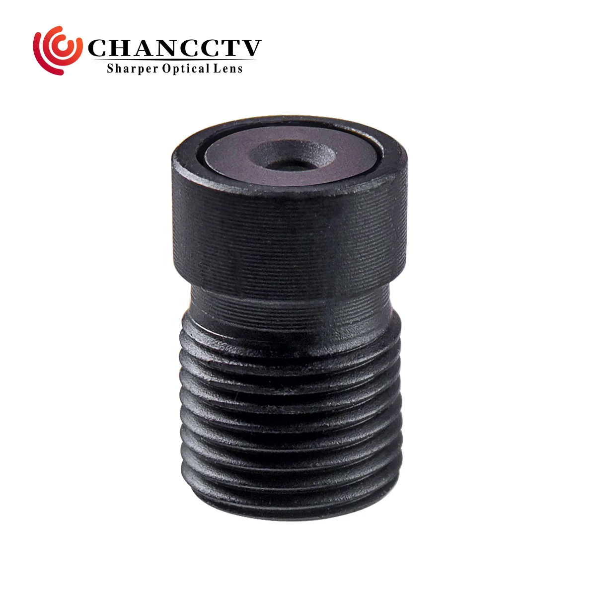 Эндоскопическая линза высокой точности 6 мм F4.5 M4 1/4 дюйма для медицинской или промышленной камеры-эндоскопа