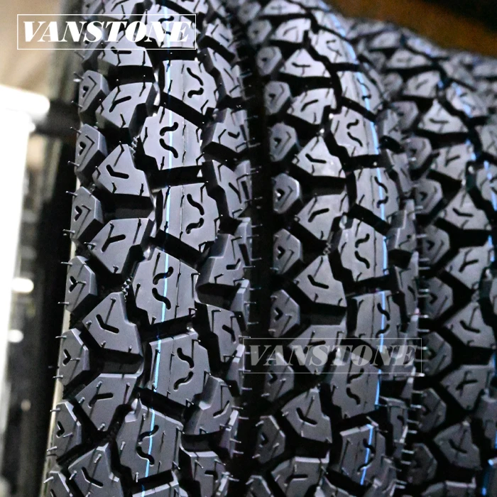 
Super high quality TVS 3.00-17 motorcycle tires Standard mototaxi neumaticos de motos manufacturer in China 