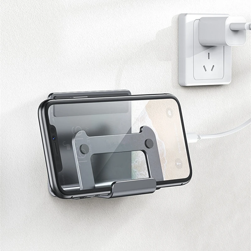 Новое поступление, подставка для ноутбука, подставка для ноутбука, черный, темно-серый