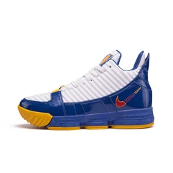 Mode Top Basketball Schuhe Licht Gewicht Niedrigen Gunstige Mann Basketball Schuhe